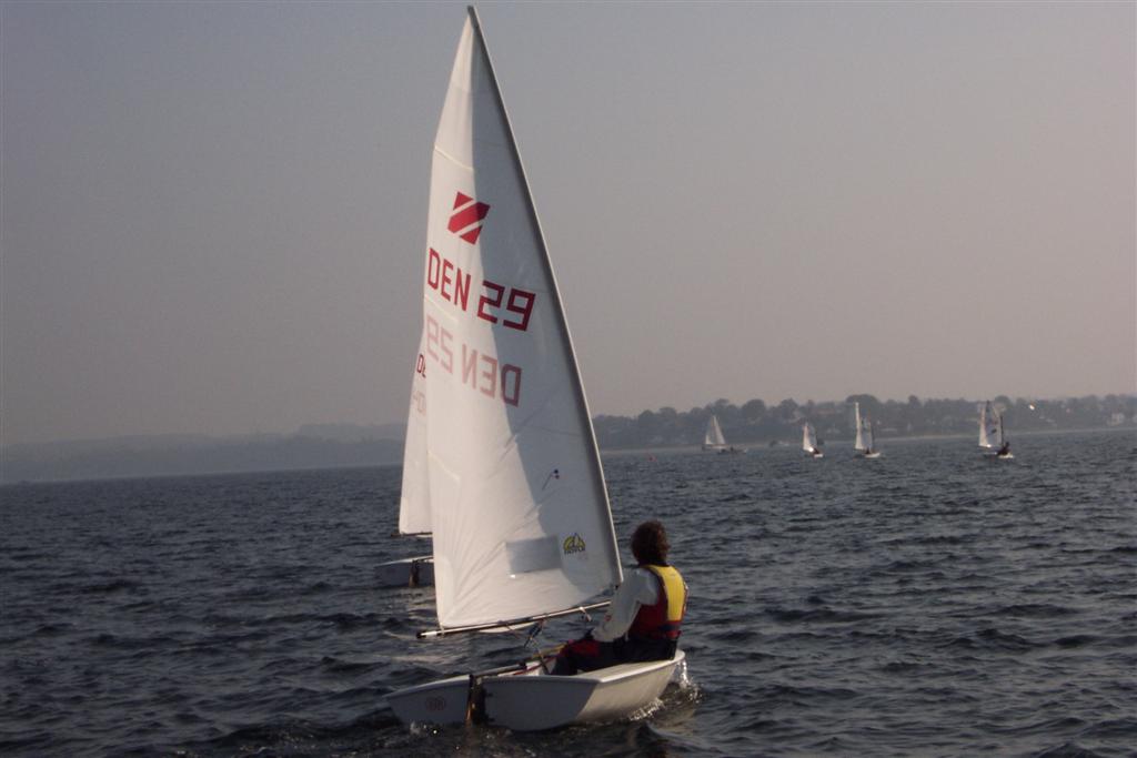 Vis 20051008-122034.jpg i fuld st�rrelse